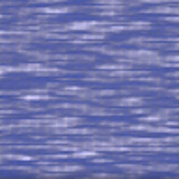 Meet your Posher, Sydney - Picture 1 of 1